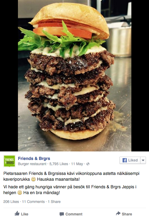 Screen Shot 2015-10-19 at 17.01.03