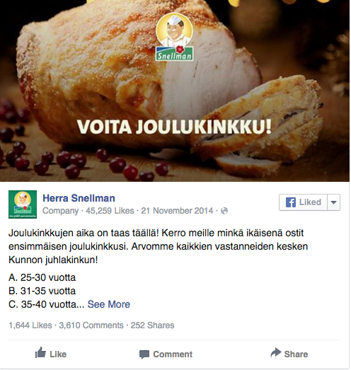 Screen Shot 2015-10-19 at 17.01.35