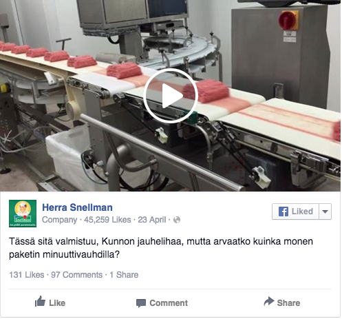 Screen Shot 2015-10-19 at 17.01.46