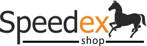 speedexshop